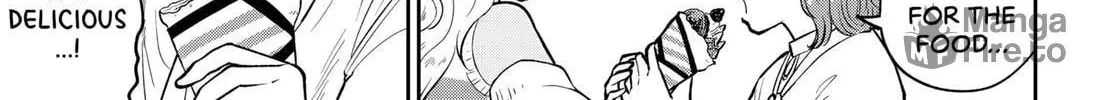 Read Cutie Coliseum chapter 1 image 77 on Lezhin