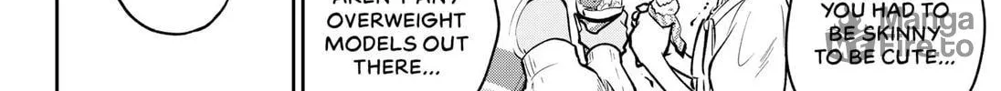 Read Cutie Coliseum chapter 1 image 79 on Lezhin