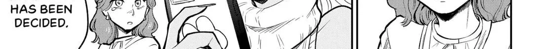 Read Cutie Coliseum chapter 1 image 81 on Lezhin