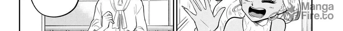 Read Cutie Coliseum chapter 1 image 83 on Lezhin