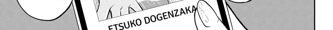 Read Cutie Coliseum chapter 1 image 85 on Lezhin
