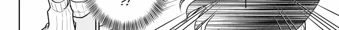 Read Cutie Coliseum chapter 1 image 87 on Lezhin