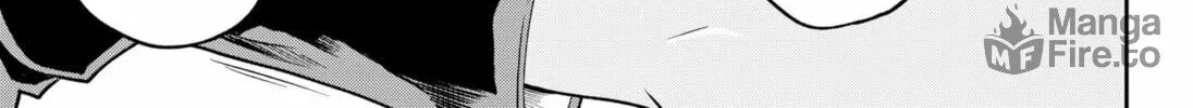 Read Cutie Coliseum chapter 1 image 89 on Lezhin