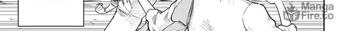 Read Cutie Coliseum chapter 1 image 9 on Lezhin