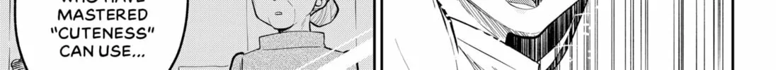 Read Cutie Coliseum chapter 1 image 97 on Lezhin