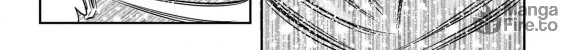 Read Cutie Honey Nova chapter 4.2 image 9 on Lezhin