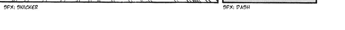 Read Cutie Honey - The Another chapter 18 image 3 on Lezhin