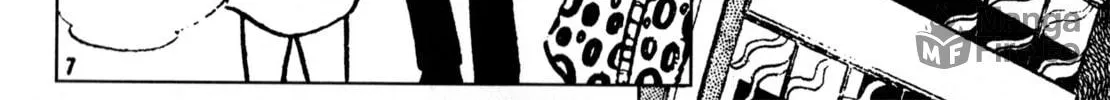 Read Cutie Honey - The Another chapter 2 image 11 on Lezhin