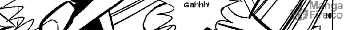 Read Cutie Honey - The Another chapter 2 image 17 on Lezhin