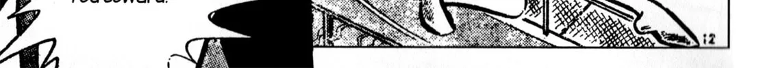 Read Cutie Honey - The Another chapter 2 image 21 on Lezhin