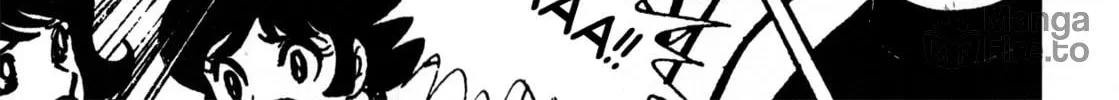 Read Cutie Honey - The Another chapter 2 image 5 on Lezhin