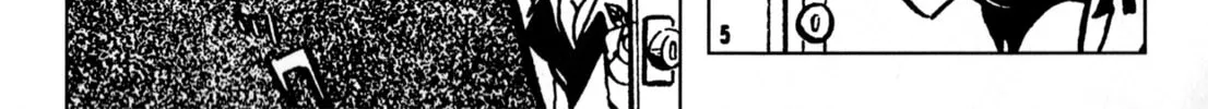 Read Cutie Honey - The Another chapter 2 image 7 on Lezhin