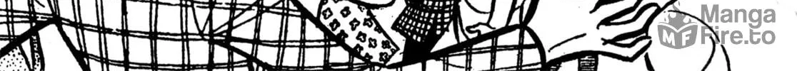 Read Cutie Honey - The Another chapter 3 image 5 on Lezhin