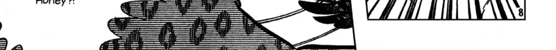 Read Cutie Honey - The Another chapter 4 image 13 on Lezhin