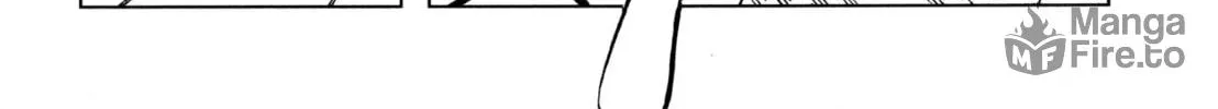 Read Cutie Honey - The Another chapter 4 image 17 on Lezhin