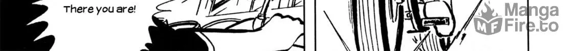 Read Cutie Honey - The Another chapter 4 image 9 on Lezhin