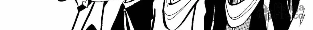 Read Cutie Honey - The Another chapter 6 image 5 on Lezhin