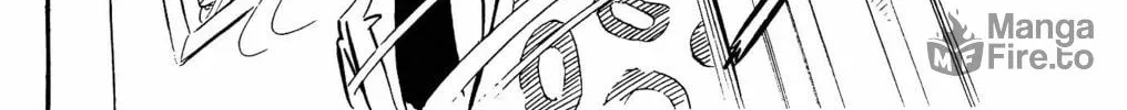 Read Cutie Honey - The Another chapter 7 image 23 on Lezhin