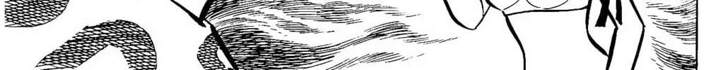 Read Cutie Honey - The Another chapter 7 image 25 on Lezhin