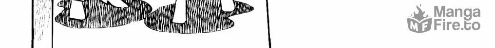 Read Cutie Honey - The Another chapter 7 image 5 on Lezhin