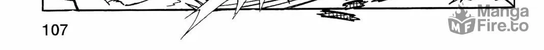 Read Cutie Honey - The Another chapter 8 image 9 on Lezhin