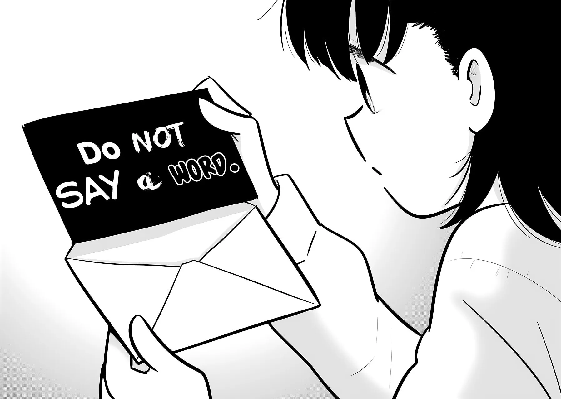 Read Cutie Mutie chapter 1 image 23 on Lezhin