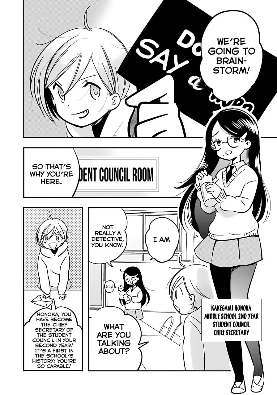 Read Cutie Mutie chapter 1 image 28 on Lezhin