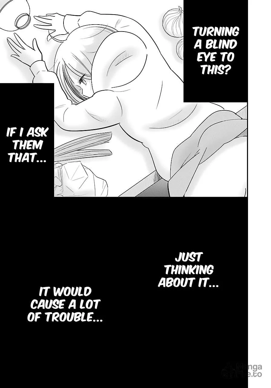 Read Cutie Mutie chapter 1 image 48 on Lezhin