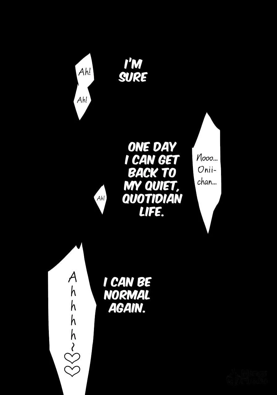 Read Cutie Mutie chapter 1 image 50 on Lezhin