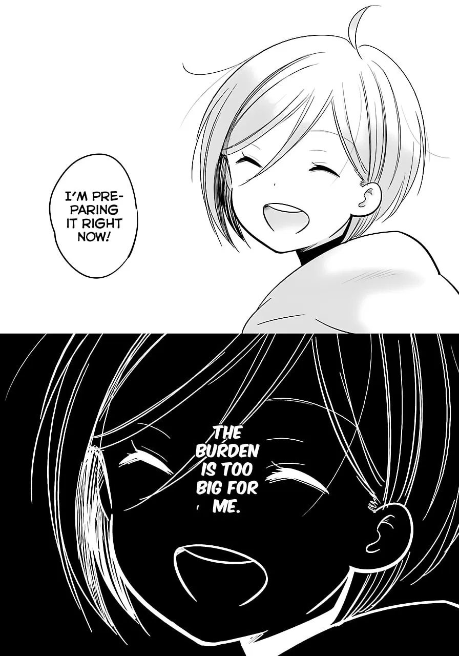 Read Cutie Mutie chapter 1 image 53 on Lezhin