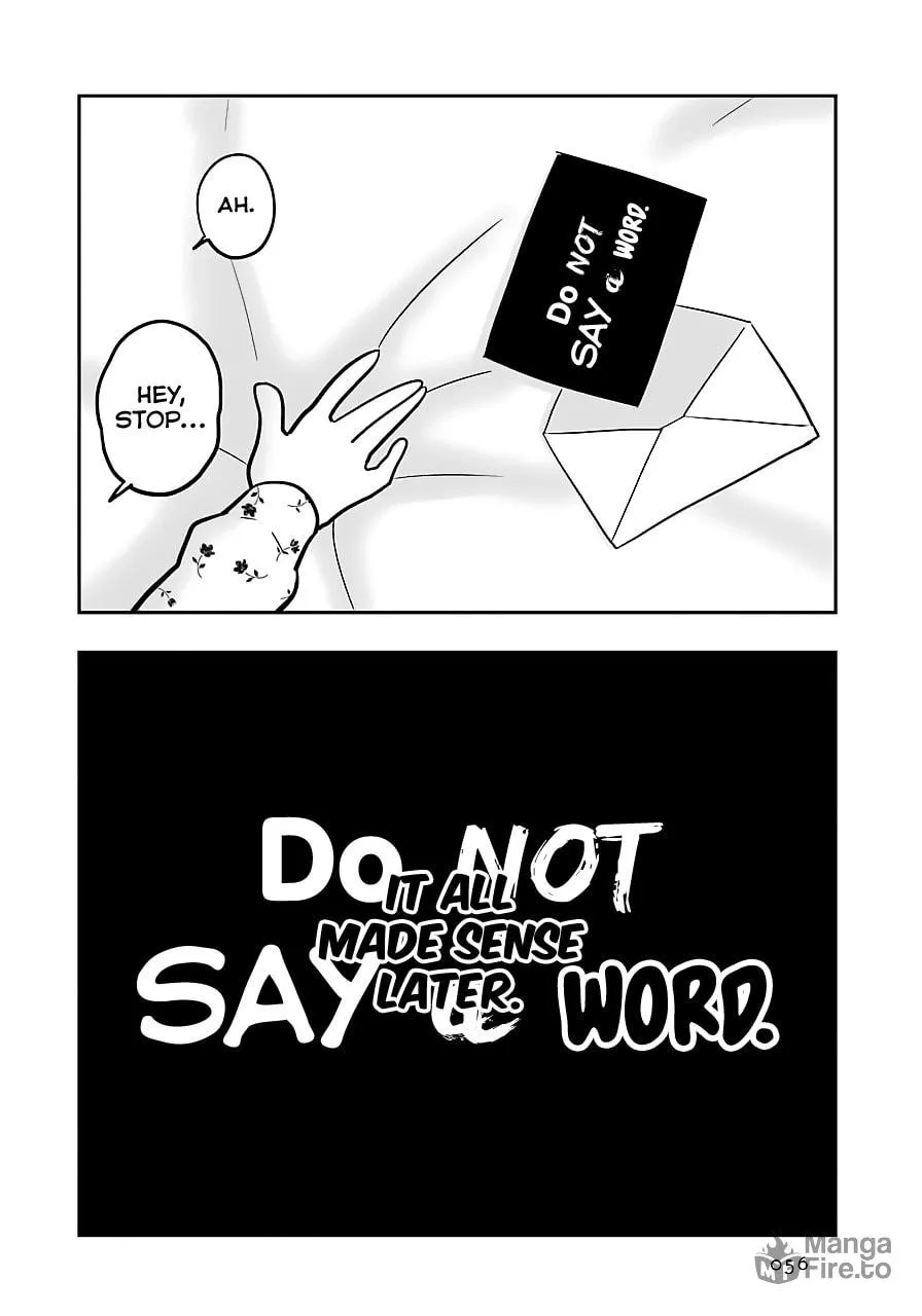 Read Cutie Mutie chapter 1 image 55 on Lezhin