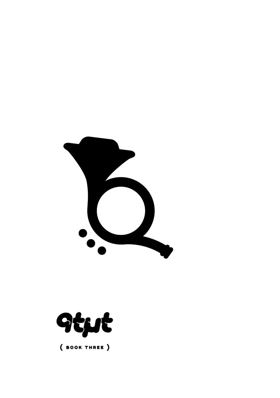 Read Cutie Mutie chapter 10.5 image 6 on Lezhin