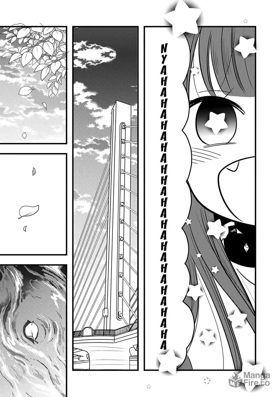 Read Cutie Mutie chapter 11 image 23 on Lezhin