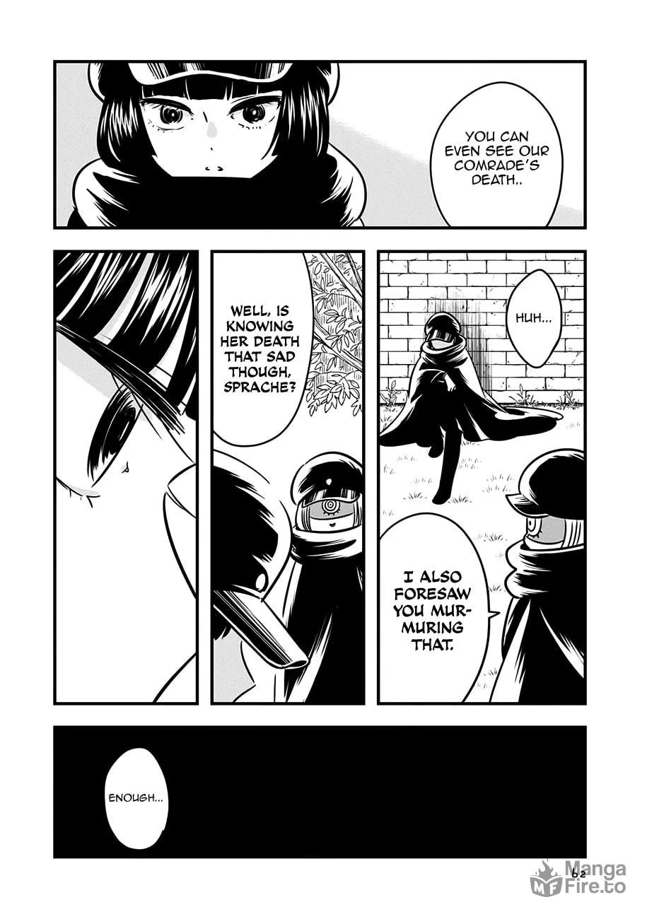 Read Cutie Mutie chapter 12 image 20 on Lezhin