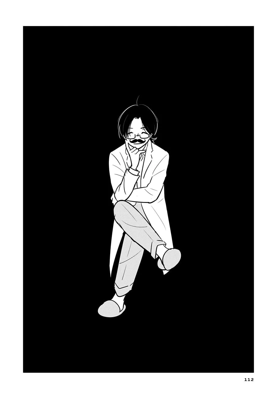Read Cutie Mutie chapter 14 image 3 on Lezhin