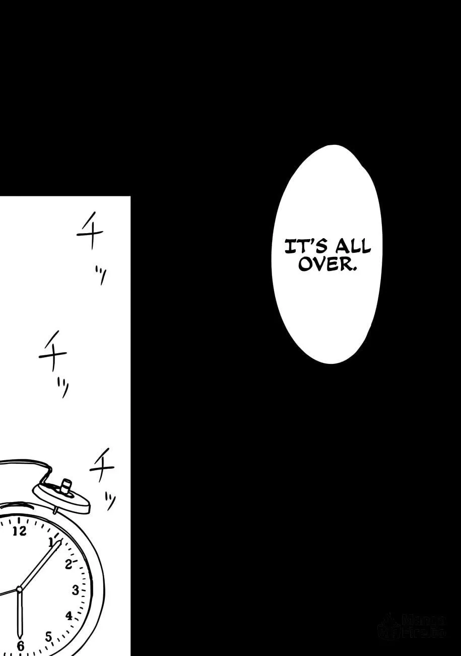 Read Cutie Mutie chapter 15 image 17 on Lezhin