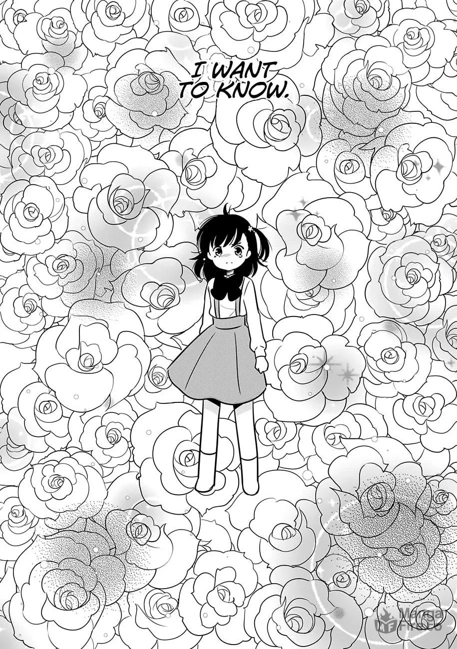 Read Cutie Mutie chapter 15 image 29 on Lezhin