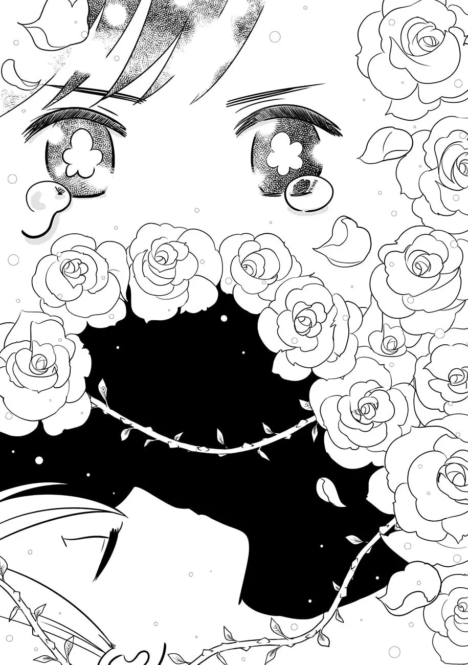 Read Cutie Mutie chapter 15 image 30 on Lezhin