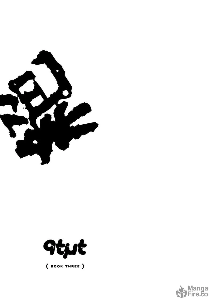 Read Cutie Mutie chapter 15 image 34 on Lezhin