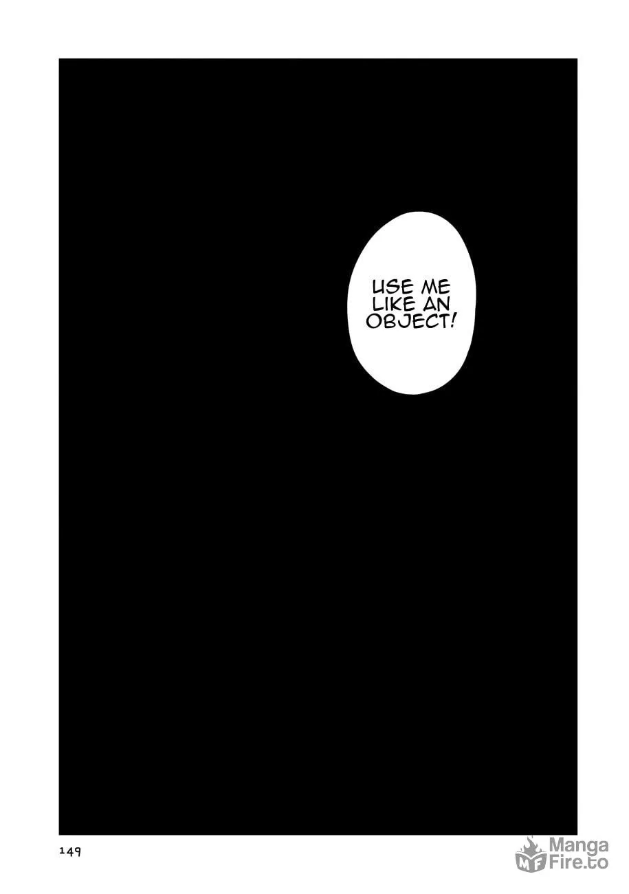 Read Cutie Mutie chapter 15 image 4 on Lezhin