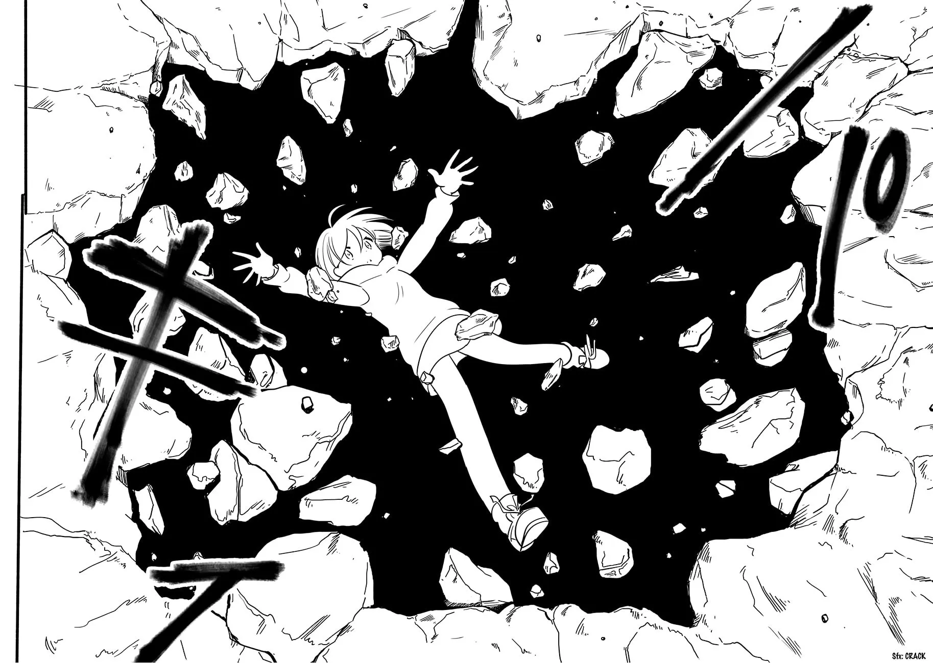 Read Cutie Mutie chapter 16 image 50 on Lezhin