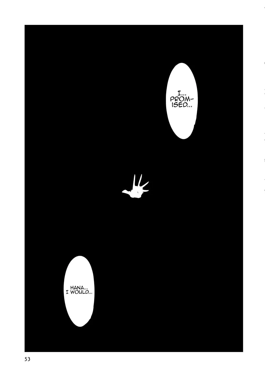 Read Cutie Mutie chapter 16 image 52 on Lezhin
