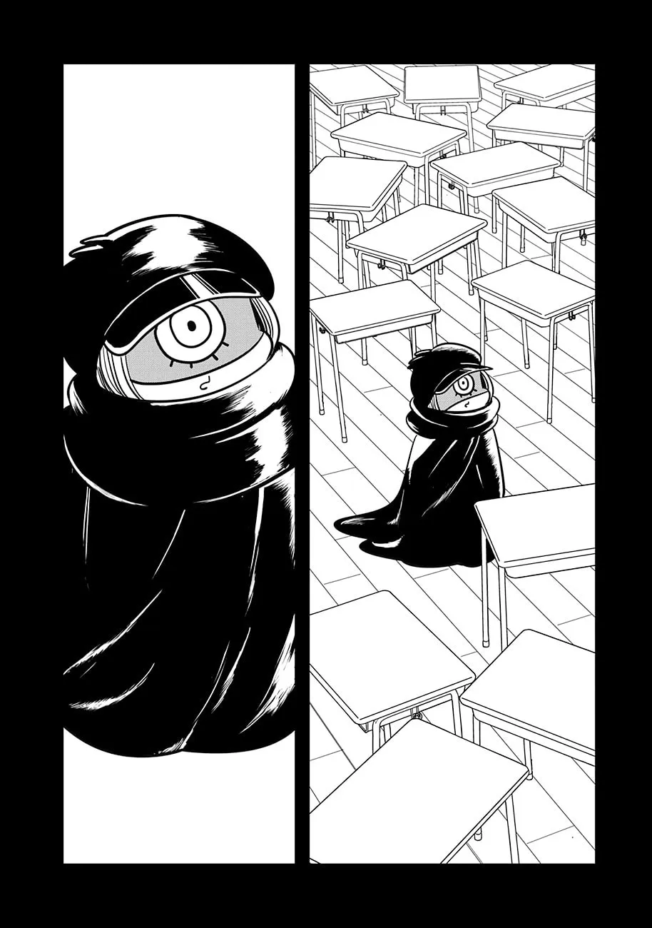 Read Cutie Mutie chapter 16 image 62 on Lezhin