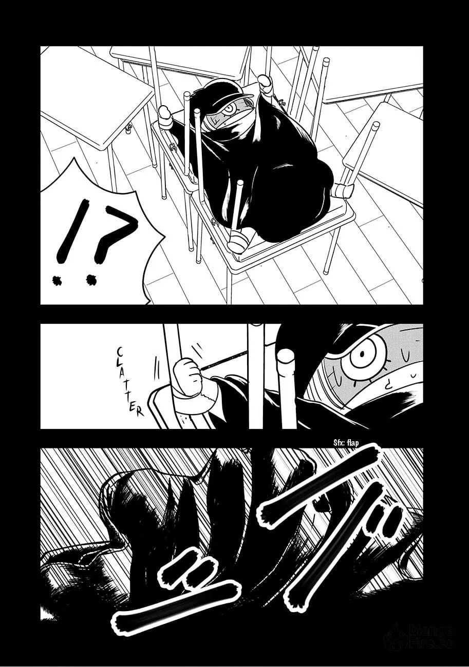 Read Cutie Mutie chapter 16 image 63 on Lezhin