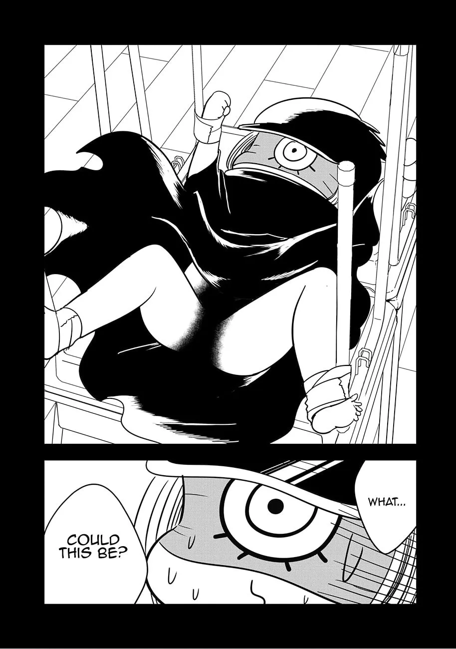 Read Cutie Mutie chapter 16 image 64 on Lezhin