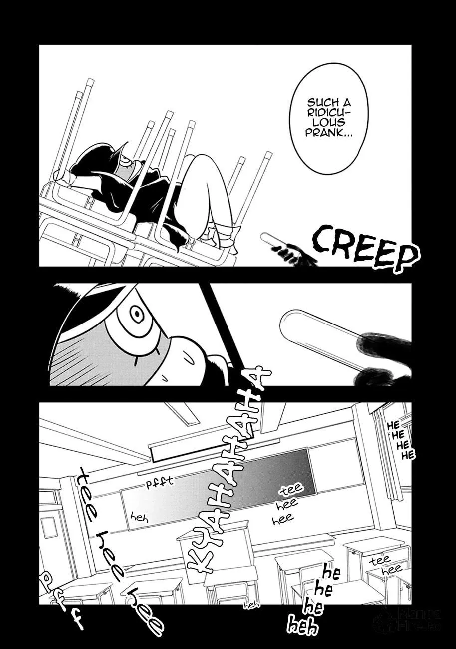 Read Cutie Mutie chapter 16 image 65 on Lezhin