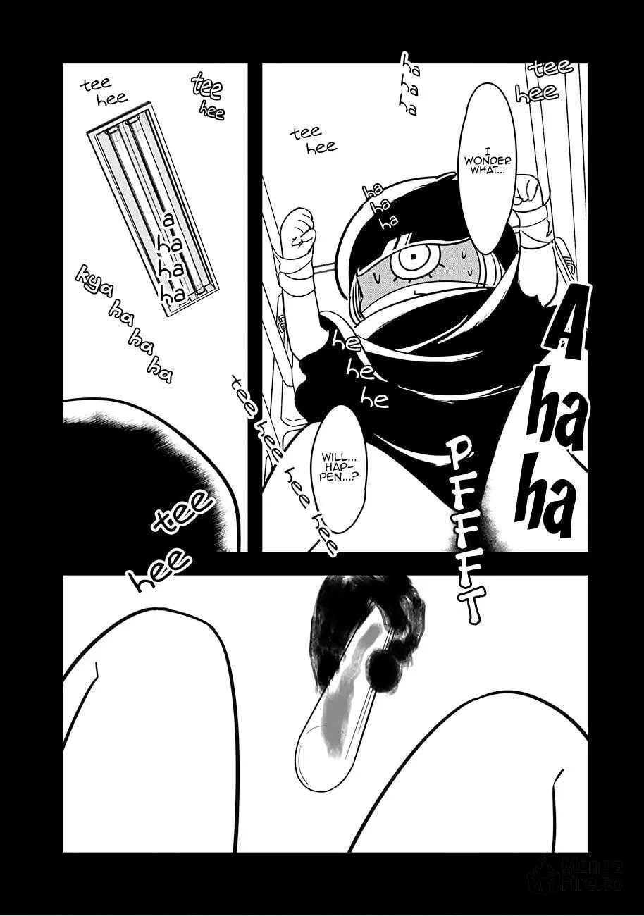 Read Cutie Mutie chapter 16 image 66 on Lezhin