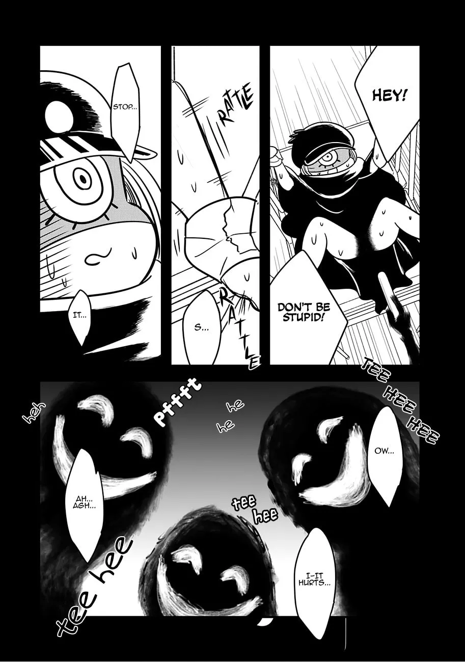 Read Cutie Mutie chapter 16 image 67 on Lezhin