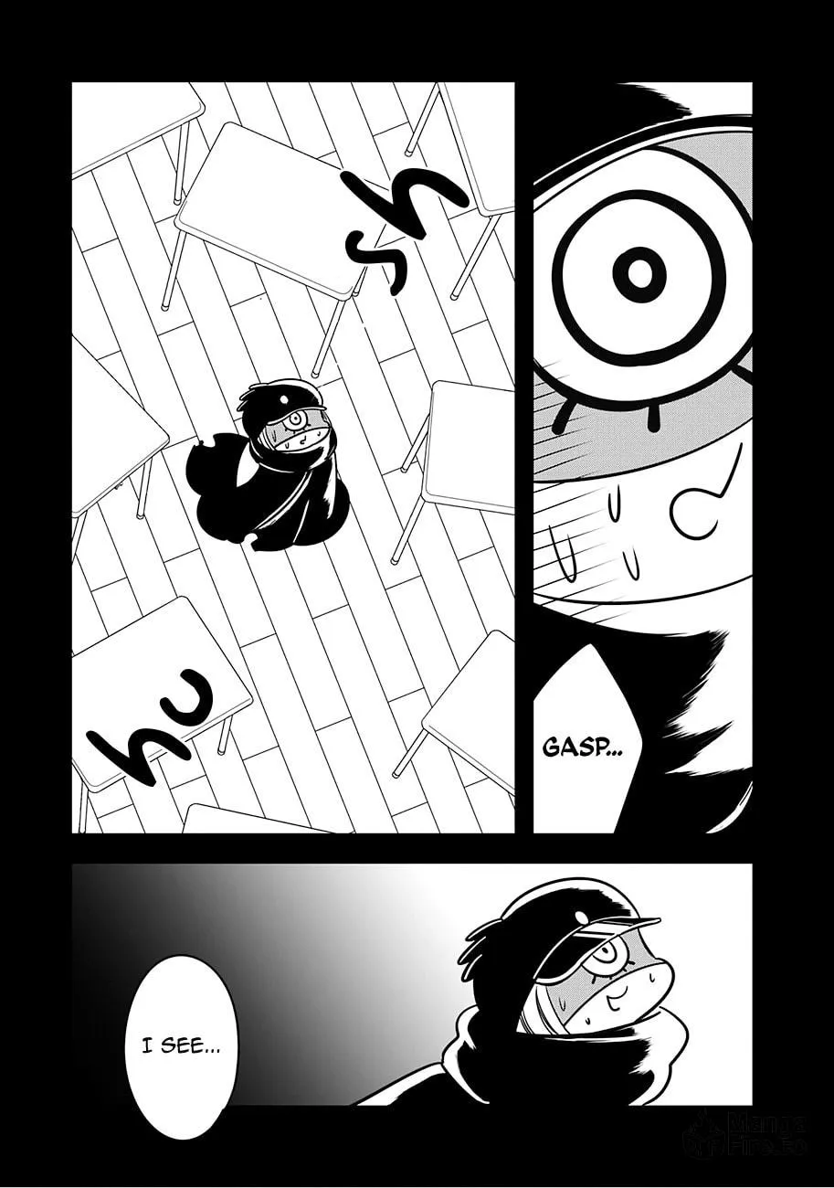 Read Cutie Mutie chapter 16 image 69 on Lezhin