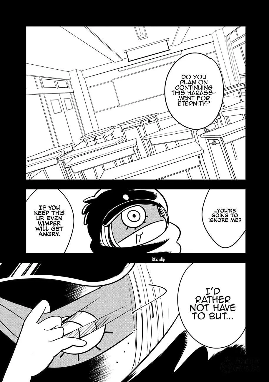 Read Cutie Mutie chapter 16 image 70 on Lezhin